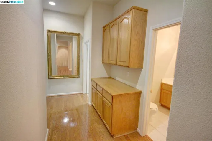 1577 Rubidoux Lane, Brentwood, California 94513