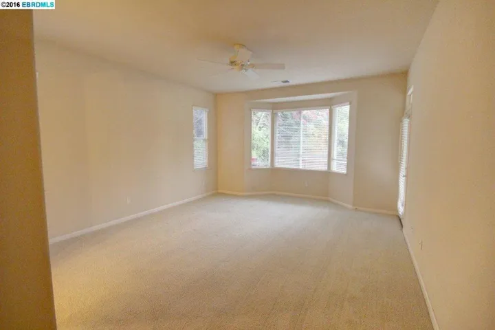 1577 Rubidoux Lane, Brentwood, California 94513