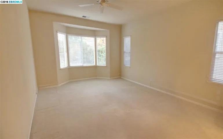 1577 Rubidoux Lane, Brentwood, California 94513