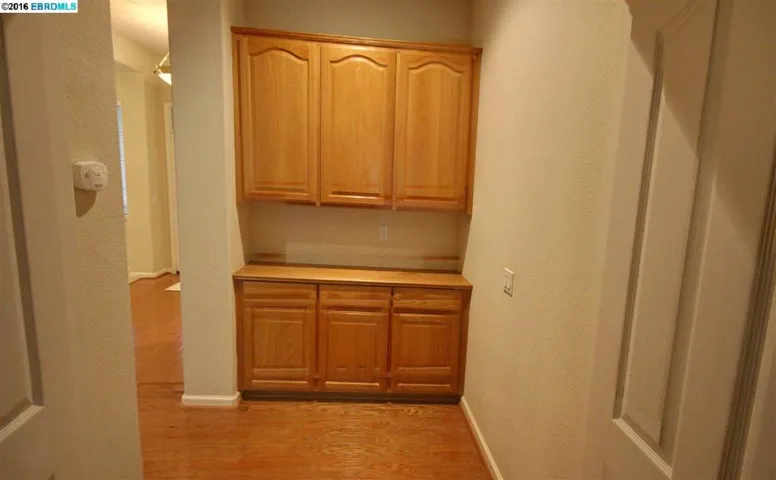 1577 Rubidoux Lane, Brentwood, California 94513