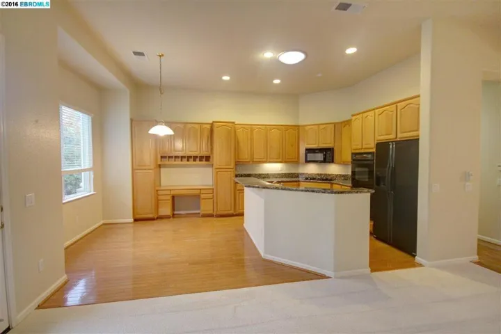 1577 Rubidoux Lane, Brentwood, California 94513