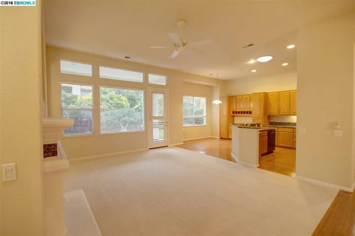 1577 Rubidoux Lane, Brentwood, California 94513