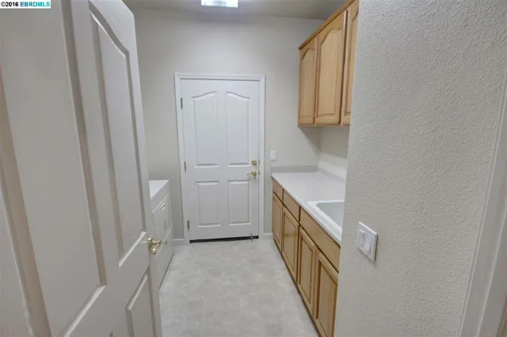 1577 Rubidoux Lane, Brentwood, California 94513
