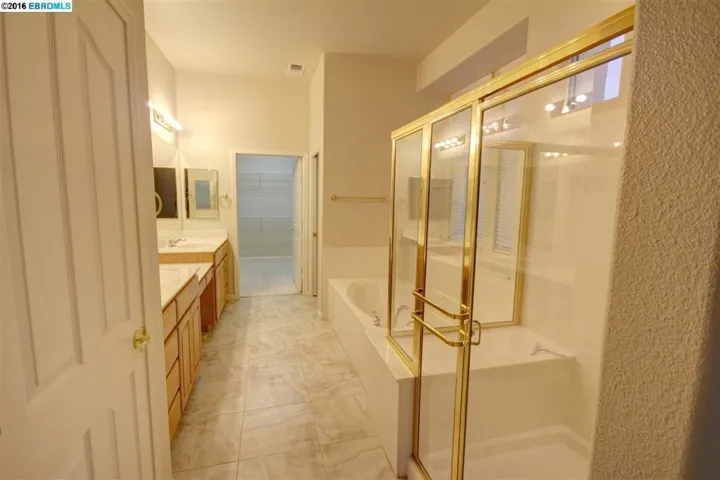 1577 Rubidoux Lane, Brentwood, California 94513