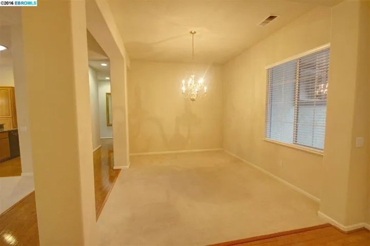 1577 Rubidoux Lane, Brentwood, California 94513