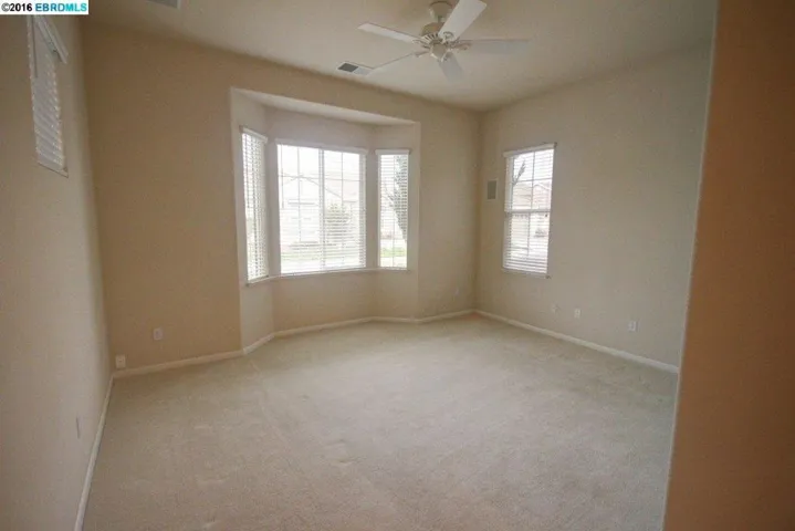 1577 Rubidoux Lane, Brentwood, California 94513
