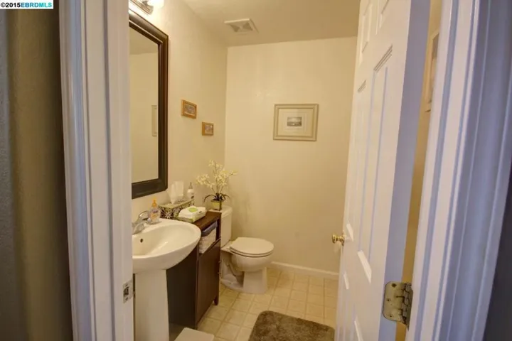 624 Rice Street, Brentwood, California 94513