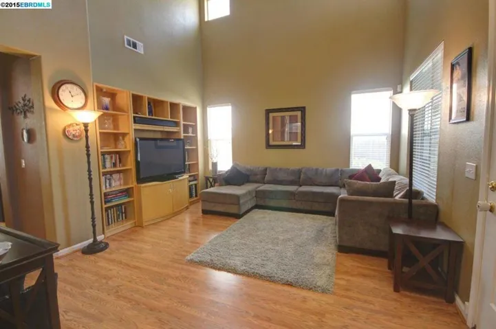 624 Rice Street, Brentwood, California 94513
