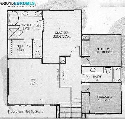 624 Rice Street, Brentwood, California 94513