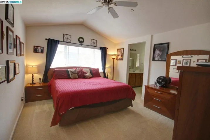 624 Rice Street, Brentwood, California 94513