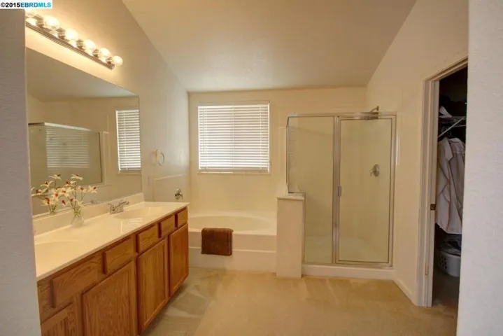 624 Rice Street, Brentwood, California 94513