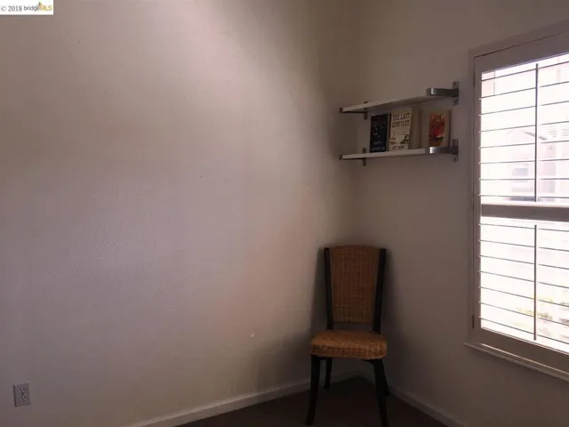1741 Kent Dr., Brentwood, California 94513-6432