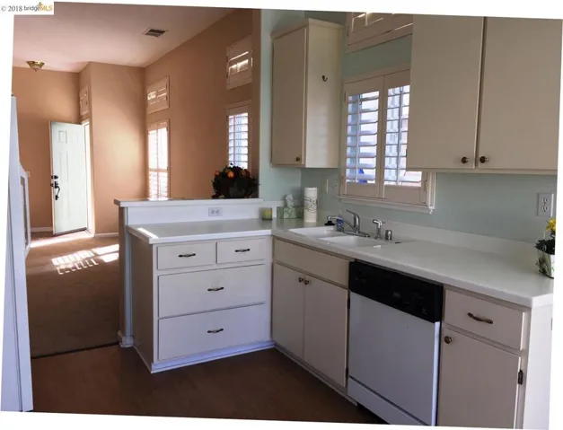 1741 Kent Dr., Brentwood, California 94513-6432