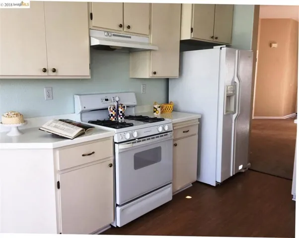 1741 Kent Dr., Brentwood, California 94513-6432