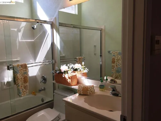 1741 Kent Dr., Brentwood, California 94513-6432