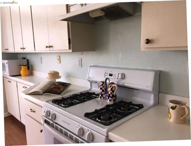 1741 Kent Dr., Brentwood, California 94513-6432
