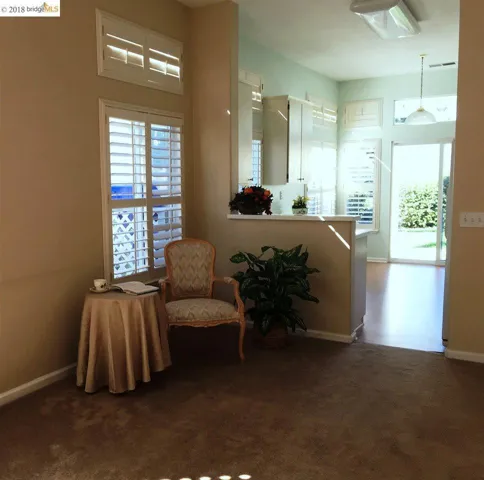 1741 Kent Dr., Brentwood, California 94513-6432