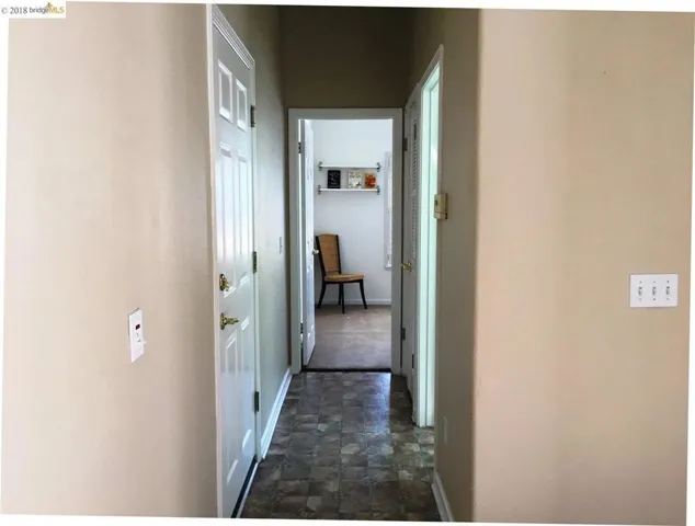1741 Kent Dr., Brentwood, California 94513-6432
