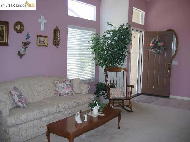 472 Summer Red Way, Brentwood, California 94513-6445