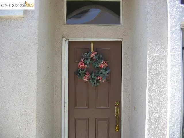 472 Summer Red Way, Brentwood, California 94513-6445