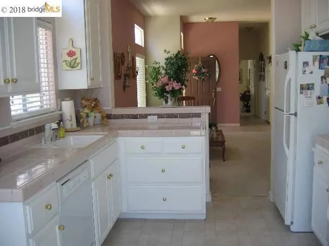 472 Summer Red Way, Brentwood, California 94513-6445
