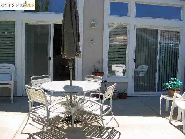 472 Summer Red Way, Brentwood, California 94513-6445