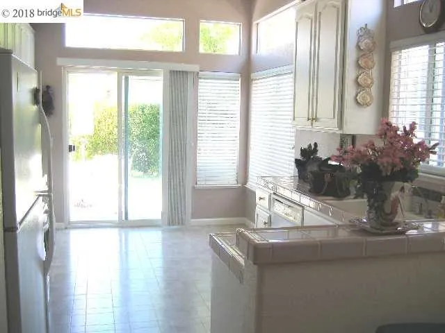 472 Summer Red Way, Brentwood, California 94513-6445