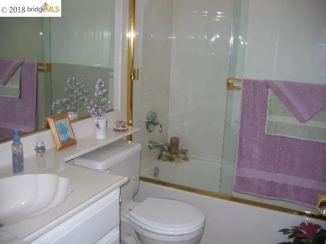 472 Summer Red Way, Brentwood, California 94513-6445