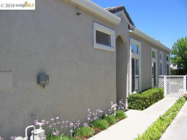 472 Summer Red Way, Brentwood, California 94513-6445