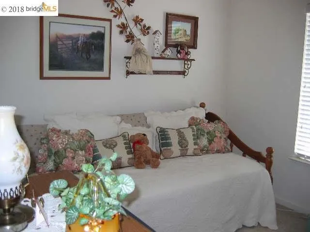 472 Summer Red Way, Brentwood, California 94513-6445