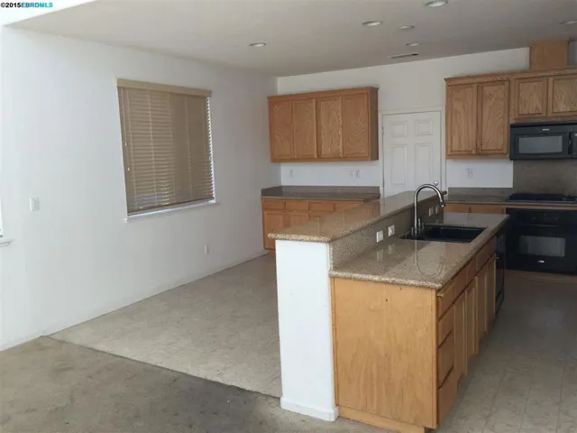 14 Matisse Ct, Oakley, California 94561