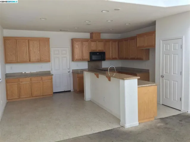 14 Matisse Ct, Oakley, California 94561