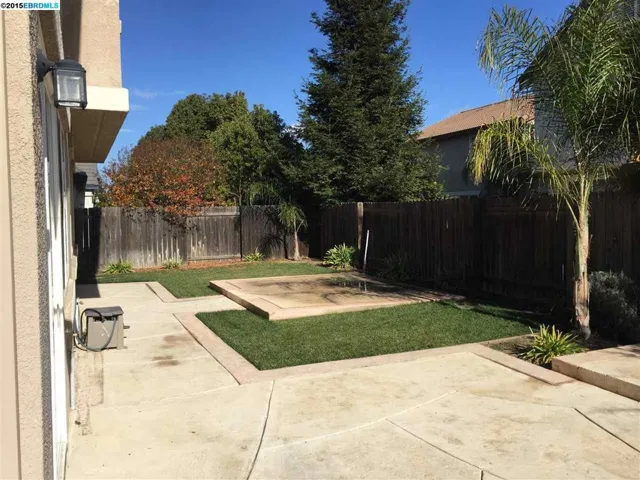14 Matisse Ct, Oakley, California 94561