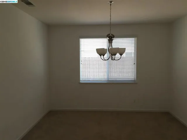 14 Matisse Ct, Oakley, California 94561