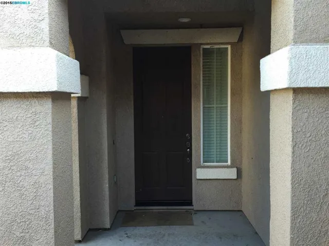 14 Matisse Ct, Oakley, California 94561