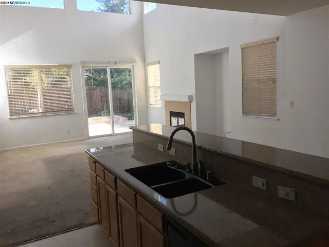 14 Matisse Ct, Oakley, California 94561