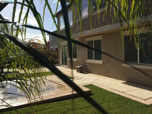14 Matisse Ct, Oakley, California 94561