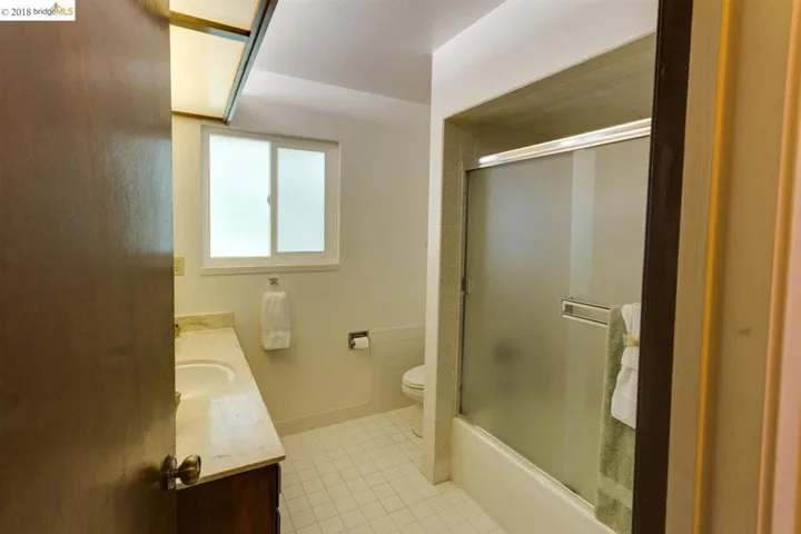 765 Valley Green Dr., Brentwood, California 94513