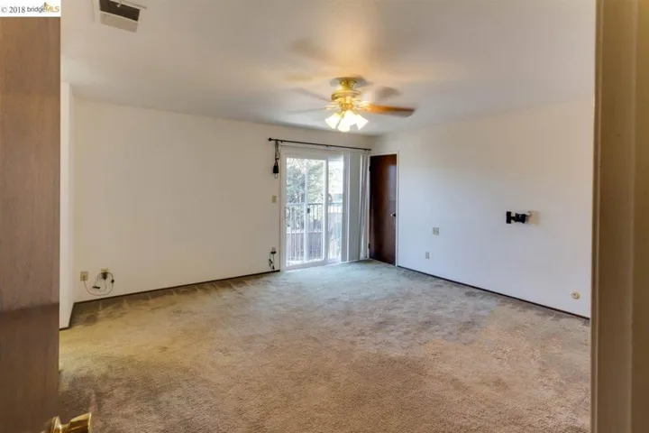 765 Valley Green Dr., Brentwood, California 94513