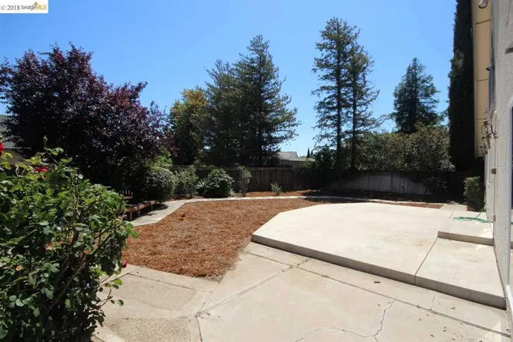 765 Valley Green Dr., Brentwood, California 94513