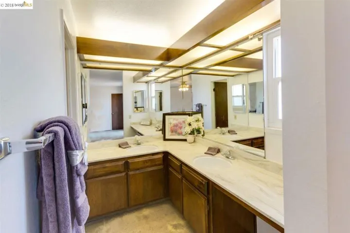 765 Valley Green Dr., Brentwood, California 94513