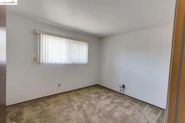 765 Valley Green Dr., Brentwood, California 94513