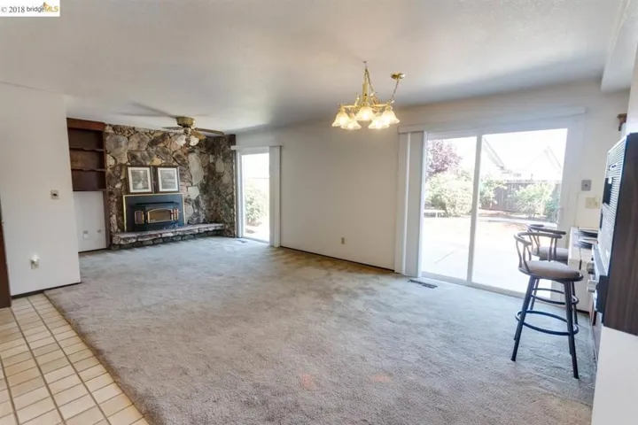 765 Valley Green Dr., Brentwood, California 94513