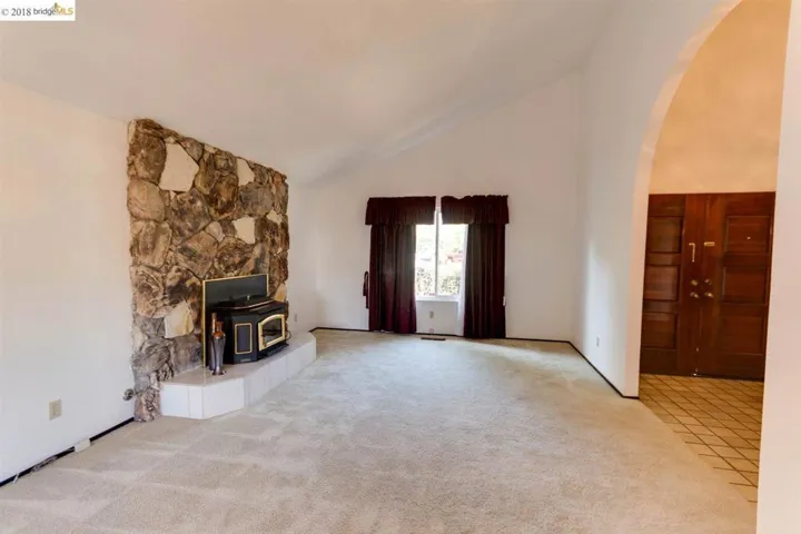 765 Valley Green Dr., Brentwood, California 94513