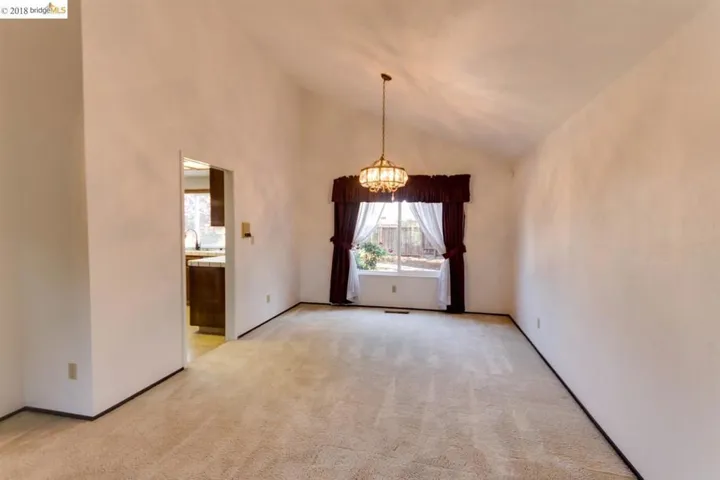 765 Valley Green Dr., Brentwood, California 94513