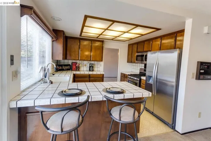 765 Valley Green Dr., Brentwood, California 94513