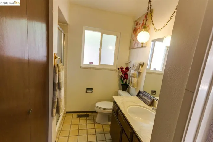 765 Valley Green Dr., Brentwood, California 94513