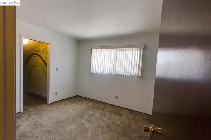 765 Valley Green Dr., Brentwood, California 94513