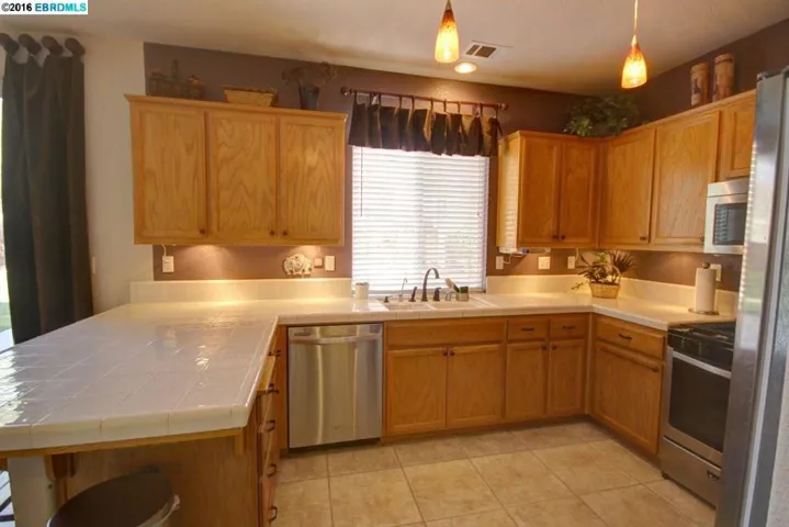919 Yardley Place, Brentwood, California 94513