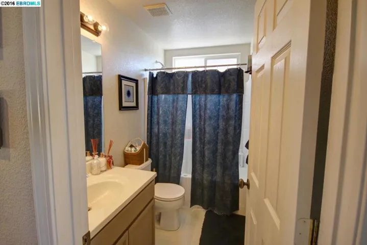 919 Yardley Place, Brentwood, California 94513